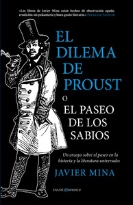 El dilema de Proust