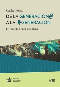 De la generación   a la   generación