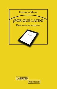 ¿Por qué latín?