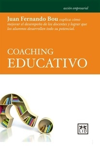 Coaching educativo