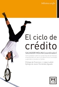 El ciclo del crédito