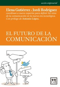 El futuro de la comunicación