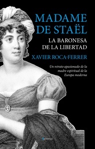 Madame de Staël