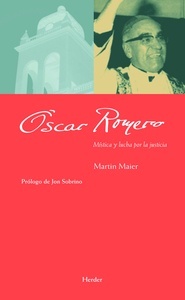 Óscar Romero