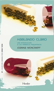 Hablando claro.