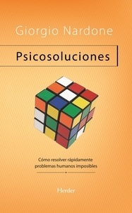 Psicosoluciones.