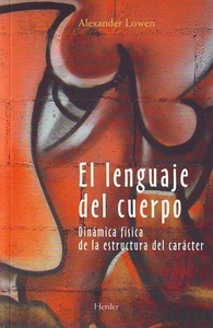 El lenguaje del cuerpo.