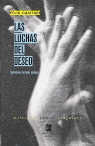 Las luchas del deseo