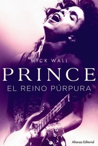 Prince