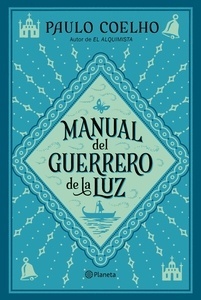 Manual del guerrero de la luz