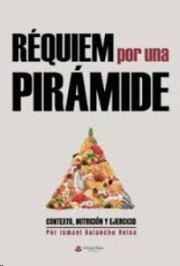 Réquiem por una pirámide