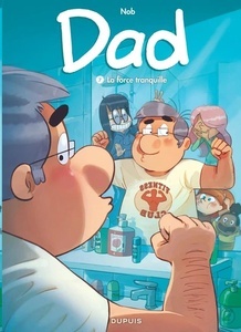 Dad