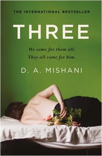 Three