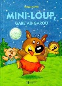 Mini-Loup