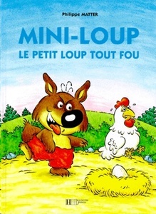 Mini-Loup