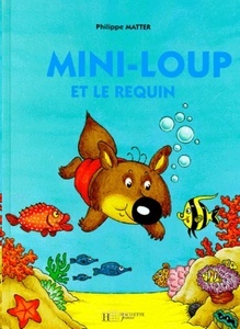 Mini-Loup