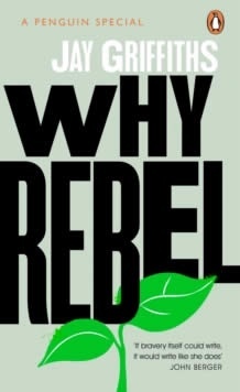 Why Rebel