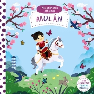 Mulán