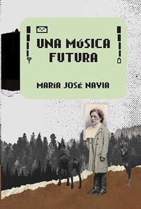 Una música futura