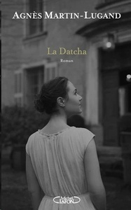 La Datcha