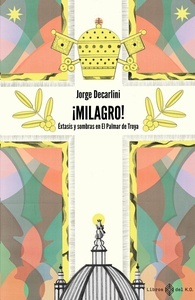 ¡Milagro!