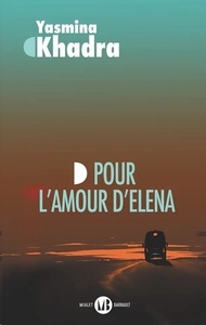 Pour l'amour d'Elena