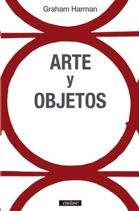 Arte y objetos