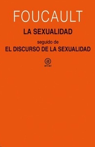 La sexualidad