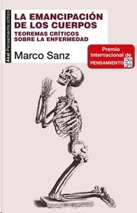 La emancipación de los cuerpos