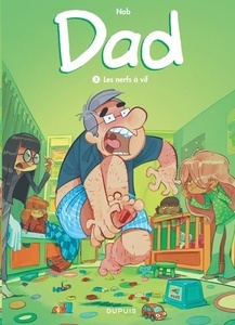 Dad