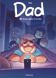 Dad