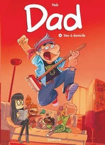 Dad