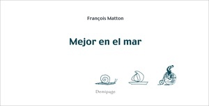 Mejor en el mar