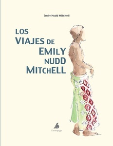 Los viajes de Emily Nudd Mitchel