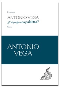 ¿Y si pongo una palabra?