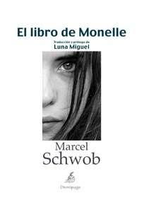 El libro de Monelle