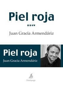 Piel roja