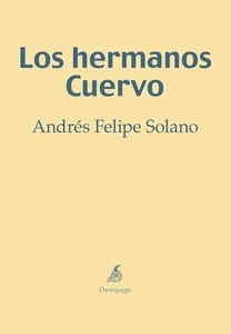 Los hermanos cuervo