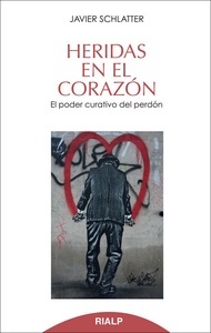 Heridas en el corazón