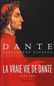 Dante