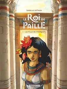 Le Roi de Paille