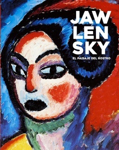 Jawlensky