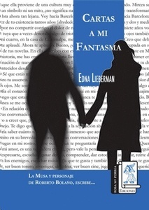 Cartas a mi fantasma