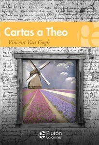 Cartas a Theo