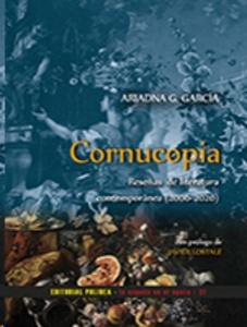 Cornucopia