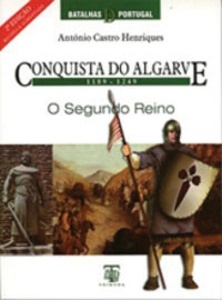 Conquista do Algarve