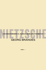 Nietzsche