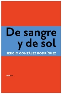 De sangre y sol