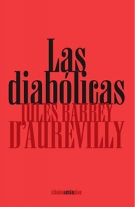 Las diabólicas