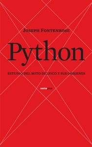 Python